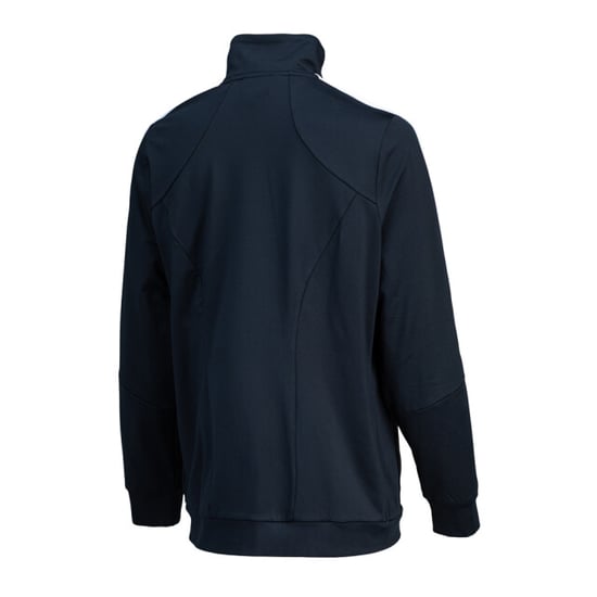 Sjeng Sports Aviva plus aviva plus-n024 - Image 1