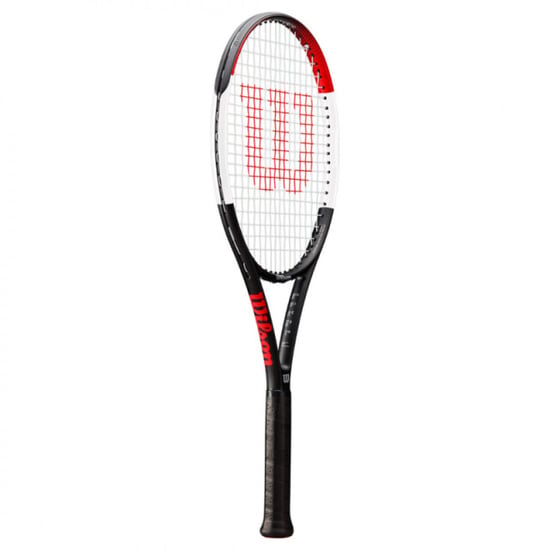 Wilson Pro staff precision 100 wr080110u - Image 1