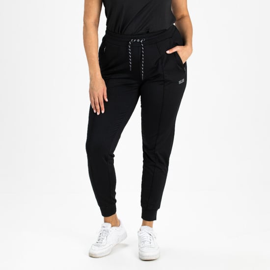 Sjeng Sports Lorelai plus lorelai plus-b001 - Image 1