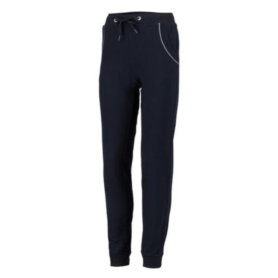 Sjeng Sports Love plus love plus-n024 - Image 1