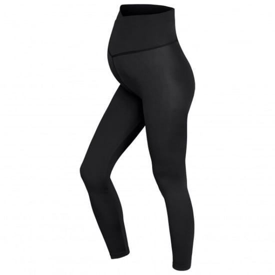 Röhnisch RÖhnisch maternity kay bike tights 110815-0001-0001 - Image 1