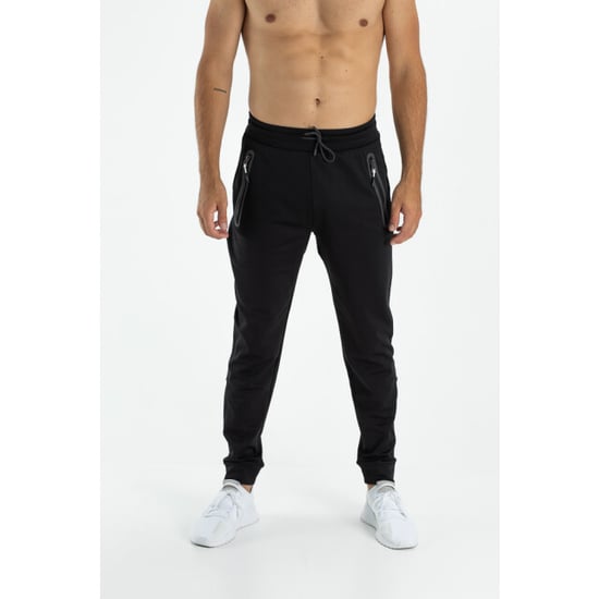 Sjeng Sports Carlyle carlyle-b001 - Image 1