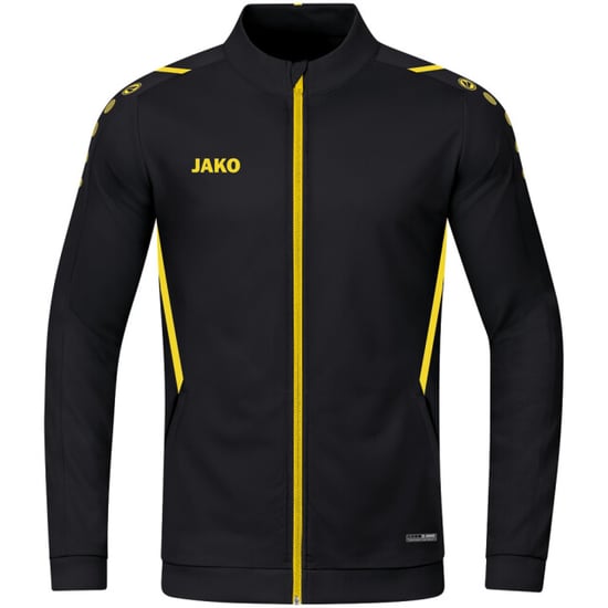 Jako Polyestervest challenge 9321-803 - Image 1