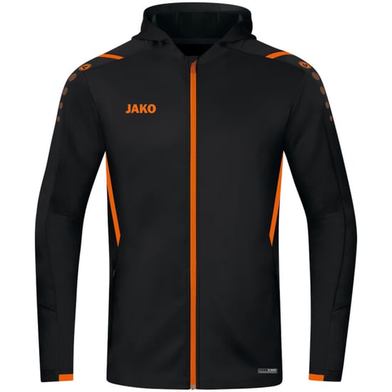 Jako Jas met kap challenge 6821-807 - Image 1