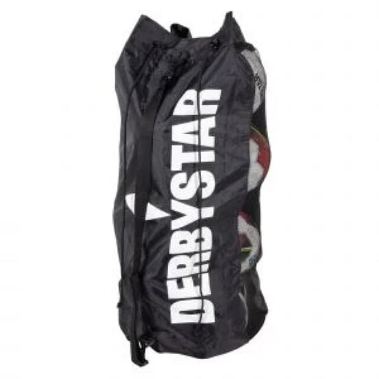 Derbystar Ball bag ii 285009-8000 - Image 1