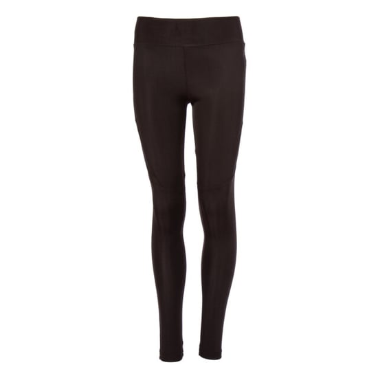 Papillon Tight bpk3006-900 - Image 1