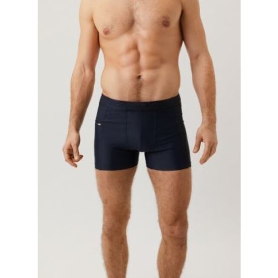 Björn Borg Steve swim shorts 9999-1530-72731 - Image 1