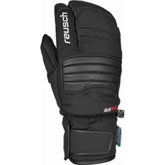 Reusch Connor r-tex xt lobster 4901735-7701 - Image 1