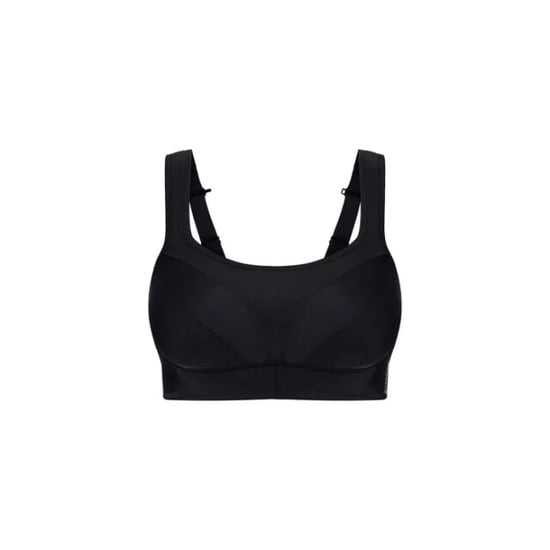 Stay In Place High support sp bra 9014 - Image 1