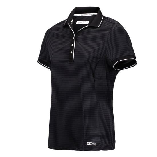 Sjeng Sports Slam plus slam plus-b001 - Image 1