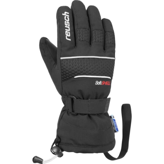 Reusch Connor r-tex xt 861218 - Image 1
