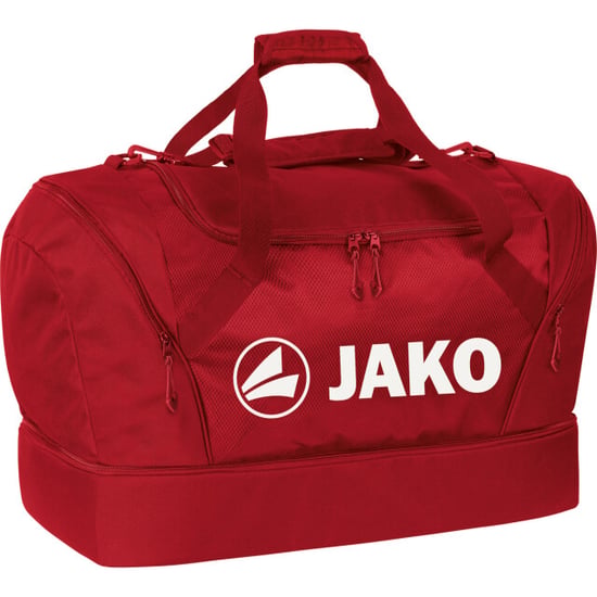 Jako Sporttas 2089-11 - Image 1