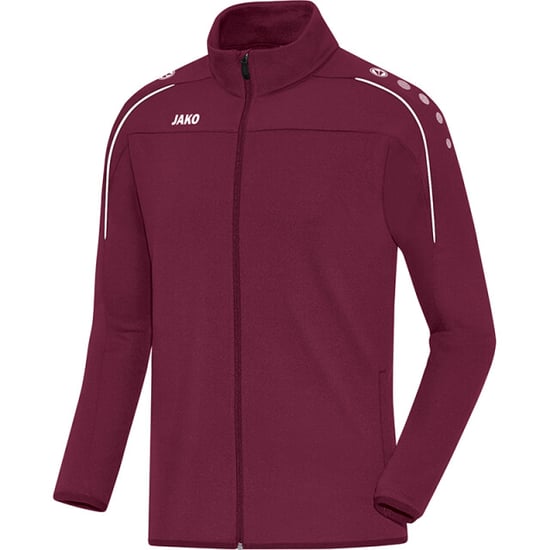 Jako Trainingsvest classico 8750-14 - Image 1