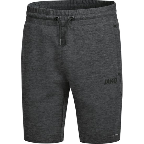 Jako Short premium basics 8529-21 - Image 1