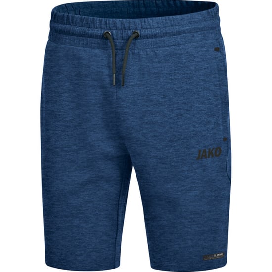 Jako Short premium basics 8529-49 - Image 1