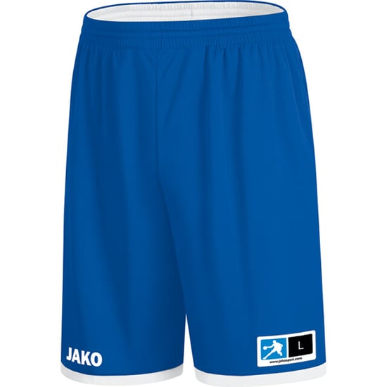 Jako Reversible short change 2.0 4451-04 - Image 1