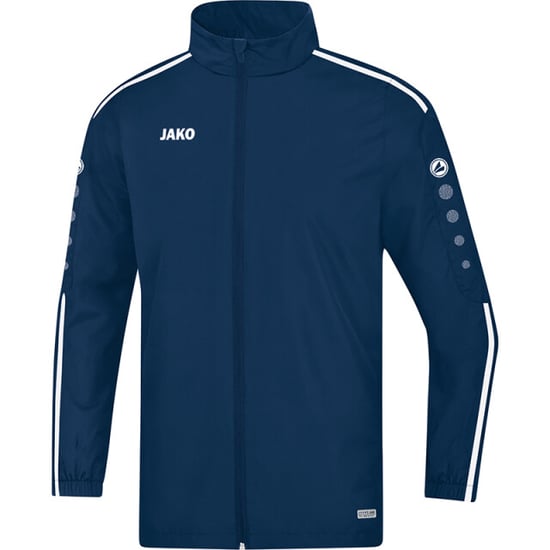 Jako Regenjas striker 2.0 7419-99 - Image 1