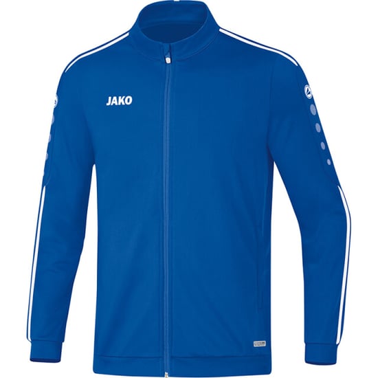 Jako Polyestervest striker 2.0 9319-04 - Image 1