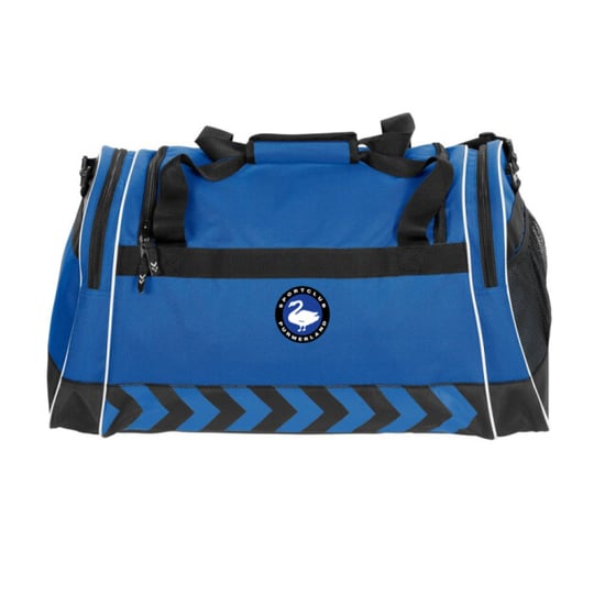 Hummel Scp milford bag pur184834-5000 - Image 1