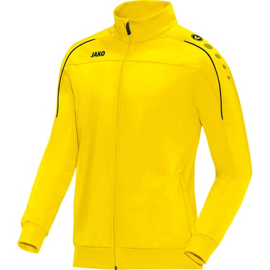 Jako Polyestervest classico 9350-03 - Image 1