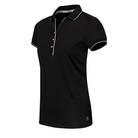 Sjeng Sports Ss lady polo slam slam-b001 - Image 1