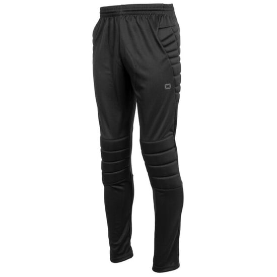 Stanno Chester keeper pant 425103-8000 - Image 1