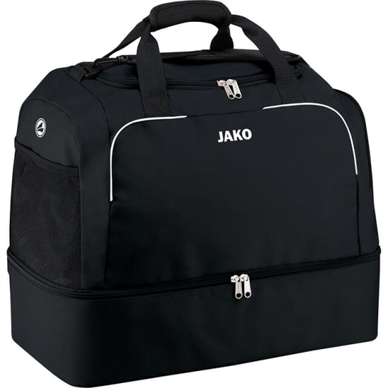 Jako Sporttas classico met bodemvak 2050-08 - Image 1