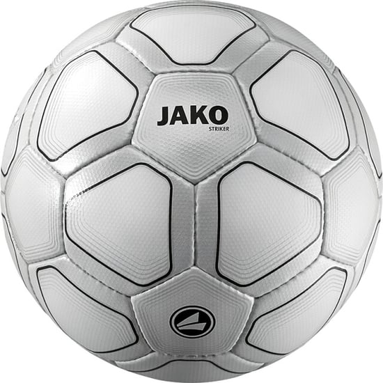 Jako Wedstrijdbal striker (32 p./handgen 2319-17 - Image 1