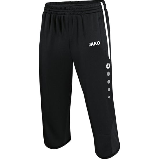 Jako 3/4 trainingsshort active 8395-08 - Image 1