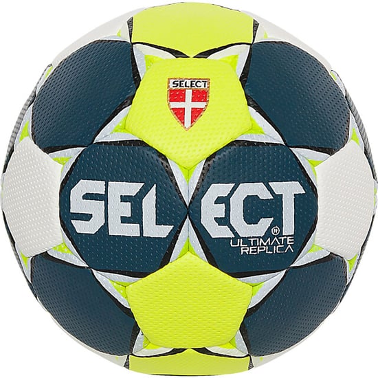Select Ultimate handball replica 387909-7420 - Image 1