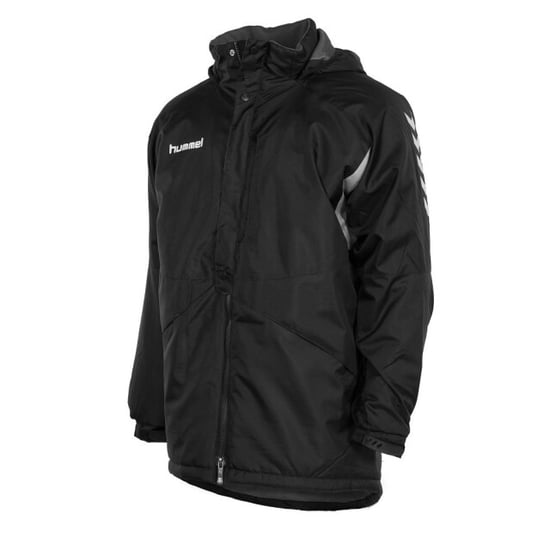Hummel Authentic coach jacket 155201-8000 - Image 1