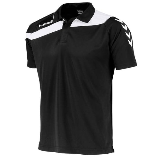Hummel Elite polo 163202-8200 - Image 1