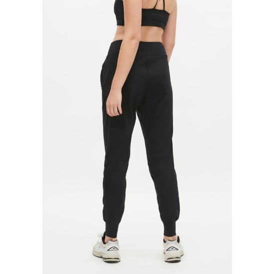 Röhnisch RÖhnisch soft jersey pants 111572-0001 - Image 1