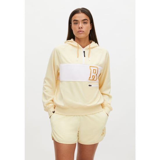 Röhnisch RÖhnisch casual track hood 111468-s385 - Image 1