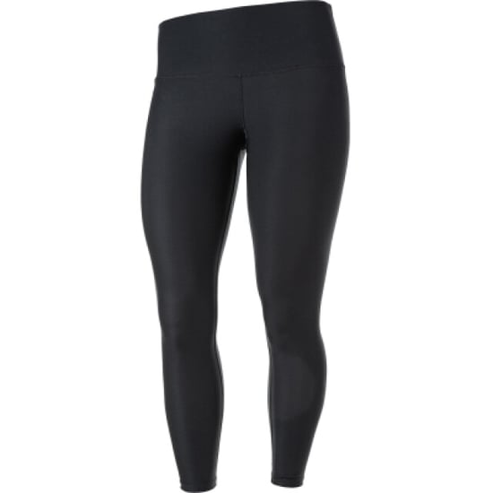 Q Sportswear Jalon w long tights eq193372-1001 - Image 1