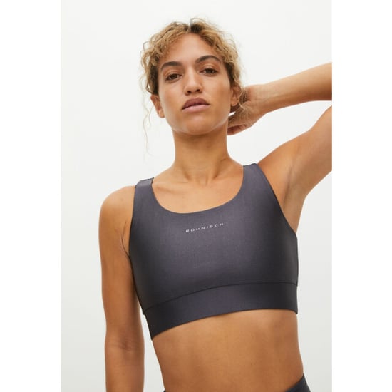 Röhnisch RÖhnisch shine sportsbra 111576-s374 - Image 1