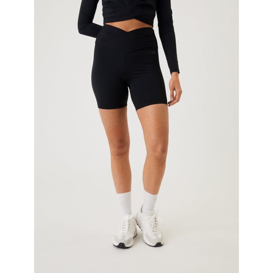 Björn Borg Borg cross shorts 10001342-bk001 - Image 1