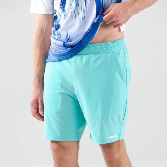 Head Power shorts men 811473-tq - Image 1