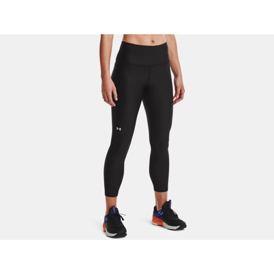 Under Armour Armour hi ankle leg 1365335-001 - Image 1