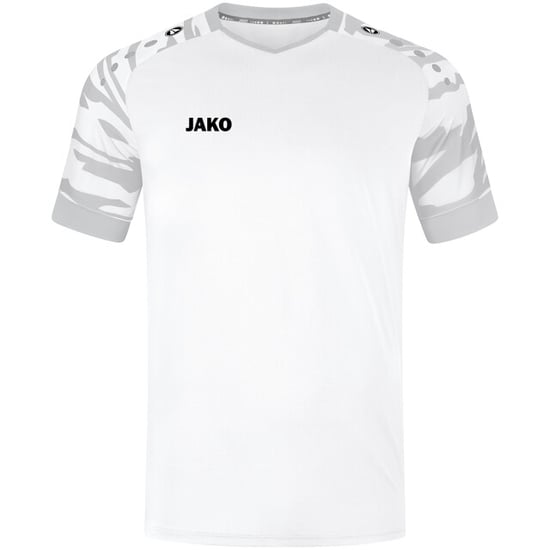 Jako Shirt wild km 4244-010 - Image 1
