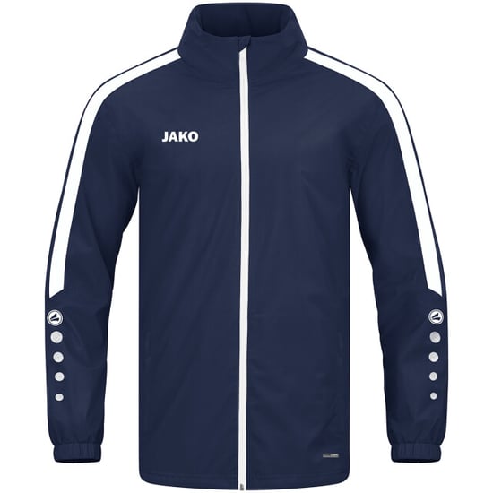 Jako Regenjas power 7423-900 - Image 1