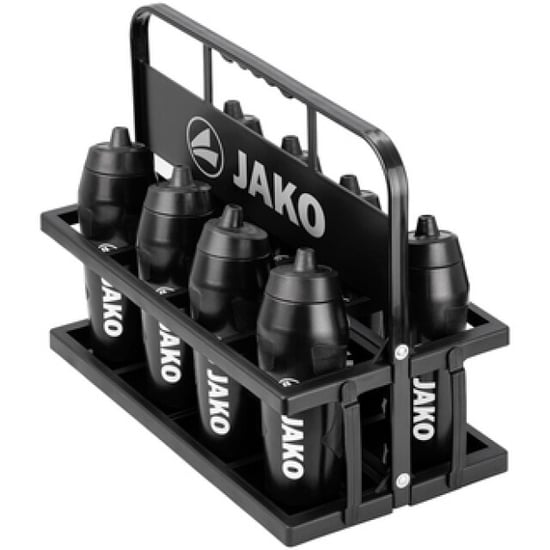 Jako Drinkflessenhouder inklapbaar 2186-800 - Image 1