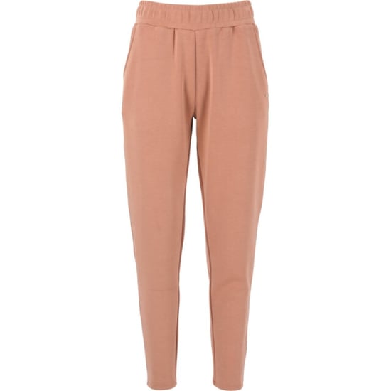 Athlecia Jillnana w pants ea223323-5023 - Image 1