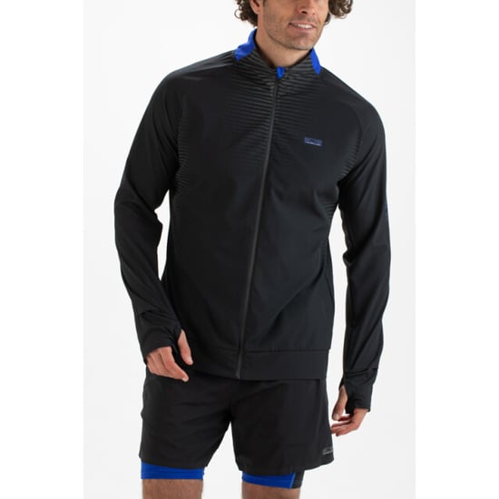 Sjeng Sports Ike ike-b001 - Image 1