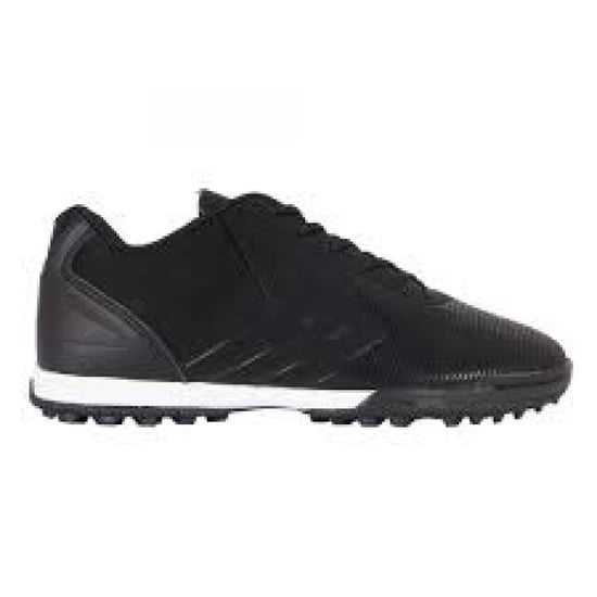 Hummel Noir iv sr tf 170261-8000 - Image 1