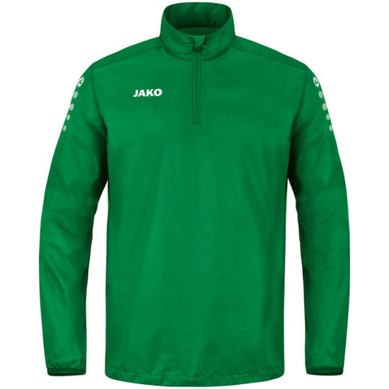 Jako Rainzip team 7302-200 - Image 1