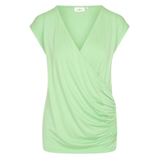 HV Society Top hvspatricia - Image 1