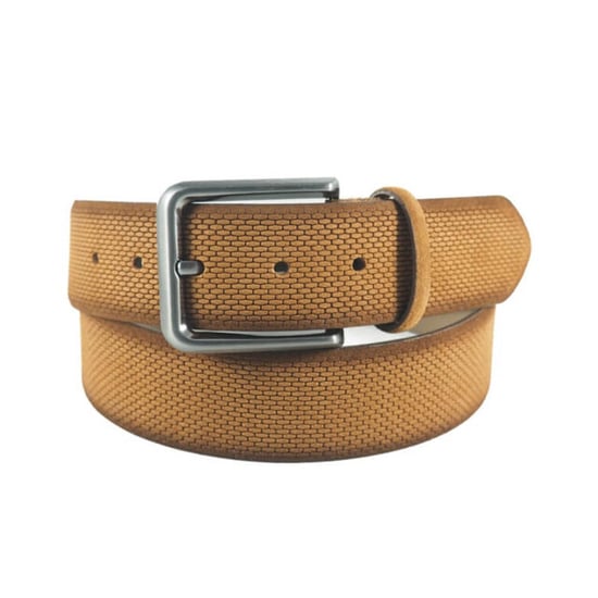 Sixroad Riem 454545 - Image 1