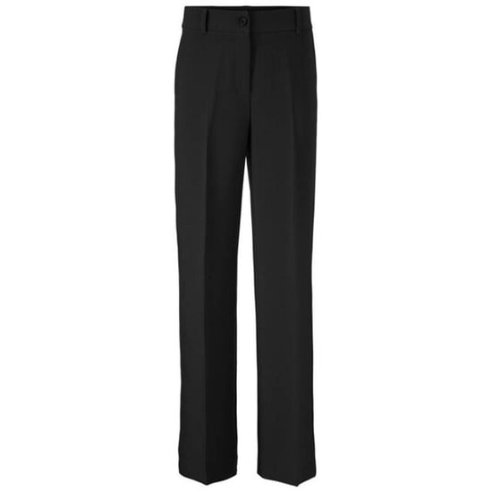 Modström Pantalon 55497 gale - Image 1