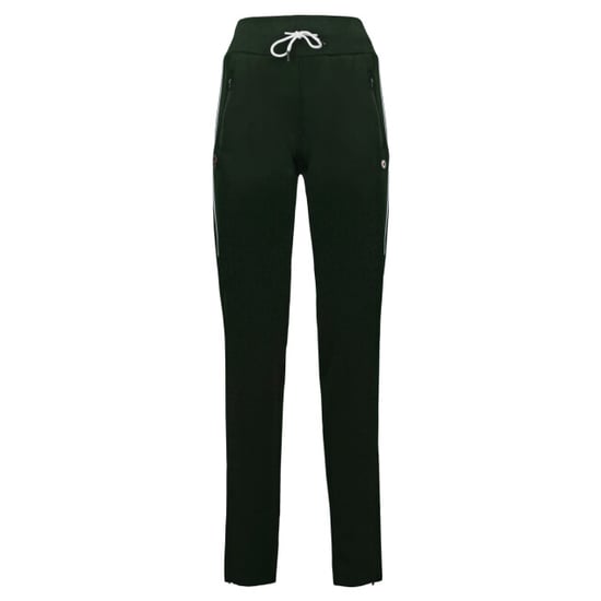 Q1905 Q pants sydney w pine grove - Image 1